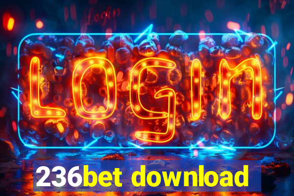 236bet download